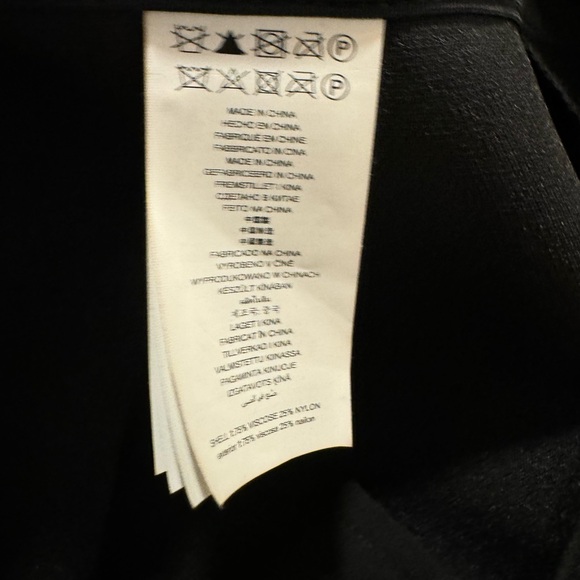 Michael Michael Kors womens Jumpsuit size 10 NWOT - Picture 10 of 13